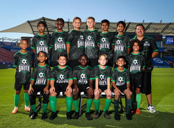 Team Concept Sports